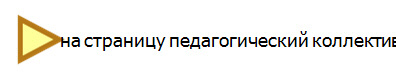 на страницу педагогический коллектив